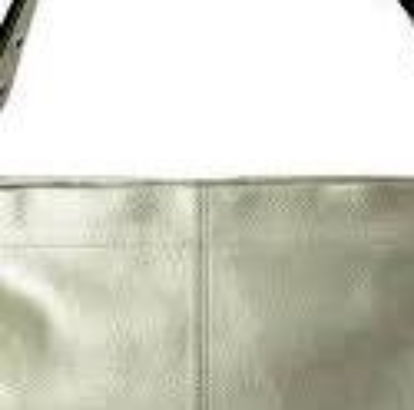 Authentic coach purse - Picture 10 of 10